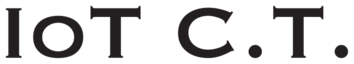 IoT C.T.